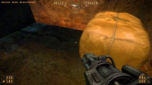 Painkiller Battle out of Hell #6 Ленинград