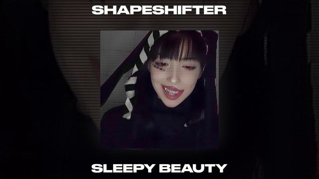 [FREE] Haarper x Night Lovell Type Beat - "Shapeshifter" [prod. by Sleepy Beauty] смотреть онлайн