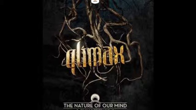 Brennan Heart - Van Halen is a Rockstar (Qlimax DJ Tool) смотреть онлайн