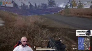 НУ ЧТО ДОСИДЕЛСЯ? / 2K GAMING / BEST PUBG