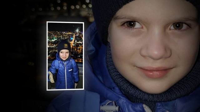 Lev(1).avi