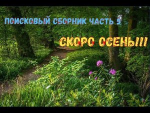 Поисковый сборник часть 5