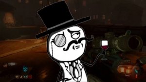 7 САМЫХ ЖУТКИХ ПАСХАЛОК В ИГРАХ!!!