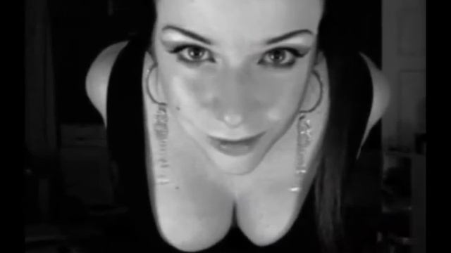 Xandria - Sisters of the Light [2007] смотреть онлайн