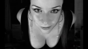 Xandria - Sisters of the Light [2007]