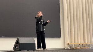 На просмотрах с песней Просто жить. А. Петряшевой