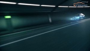 Зимняя шина Vredestein Wintrac Pro на 4точки. Шины и диски 4точки - Wheels & Tyres