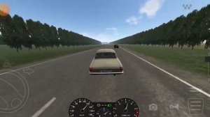 КАК ПОПАСТЬ НА БАЗУ МЧС В МОТОР ДЕПОТ?! РАЗРУШИТЕЛЬ ЛАЙФХАКОВ #1