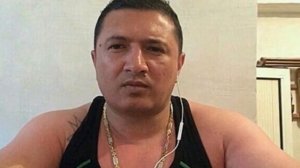 Азербайджанская мафия берет под контроль Москву