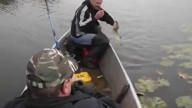 Спорово