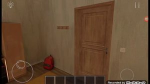 проходим school boy runaway часть 2