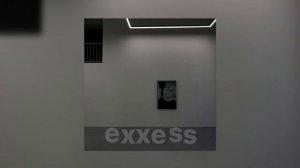 [💣🕶️]Moon - crystals (speed up)