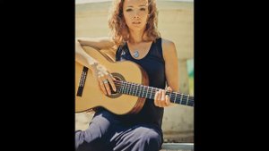 Мария Никулина
A.Vivaldi Concerto 2 part