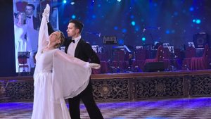 Бал «Екатеринбуржские сезоны» 2024.09.22