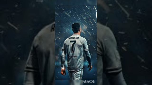 CR7Habibi slowed  reverb