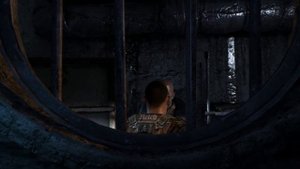 METRO LAST LIGHT ПРОХОЖДЕНИЕ #2 | Спасение Павла