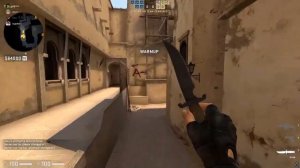 Кряк fatality win   dll в описании под роликом