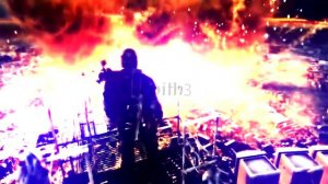 METRO 2033 EDIT.МЕТРО 2033 ЭДИТ