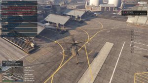 энтони мерфи и макс мерфи крутые пацаны