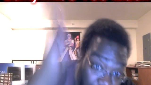 One Piece Chapter 746 Review - "God" Is In Trouble! - ワンピース смотреть онлайн