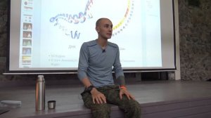 Дизайн Человека. Нужна ли цель для успеха? Что такое мотивация? Природа обуславливания. Human Design