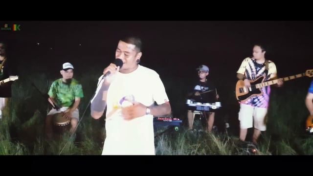 Bakit Labis Kitang Mahal - The Boyfriends | Kuerdas Reggae Version ft. Sean Oquendo | Mhir смотреть онлайн