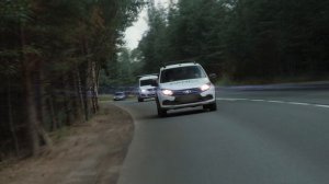 Газовая компания PANEX «Лидер отрасли 2024»