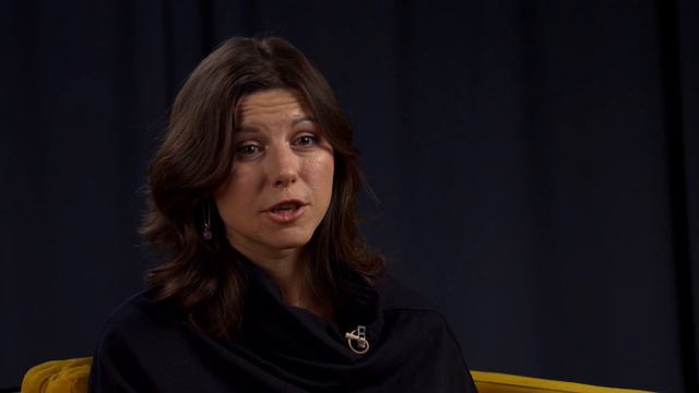 Дети в интернете: о чем позаботиться родителям смотреть онлайн