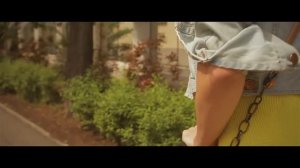 Амадеус. Скрипка. Indila.