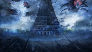 KharmaGuess - No Violence