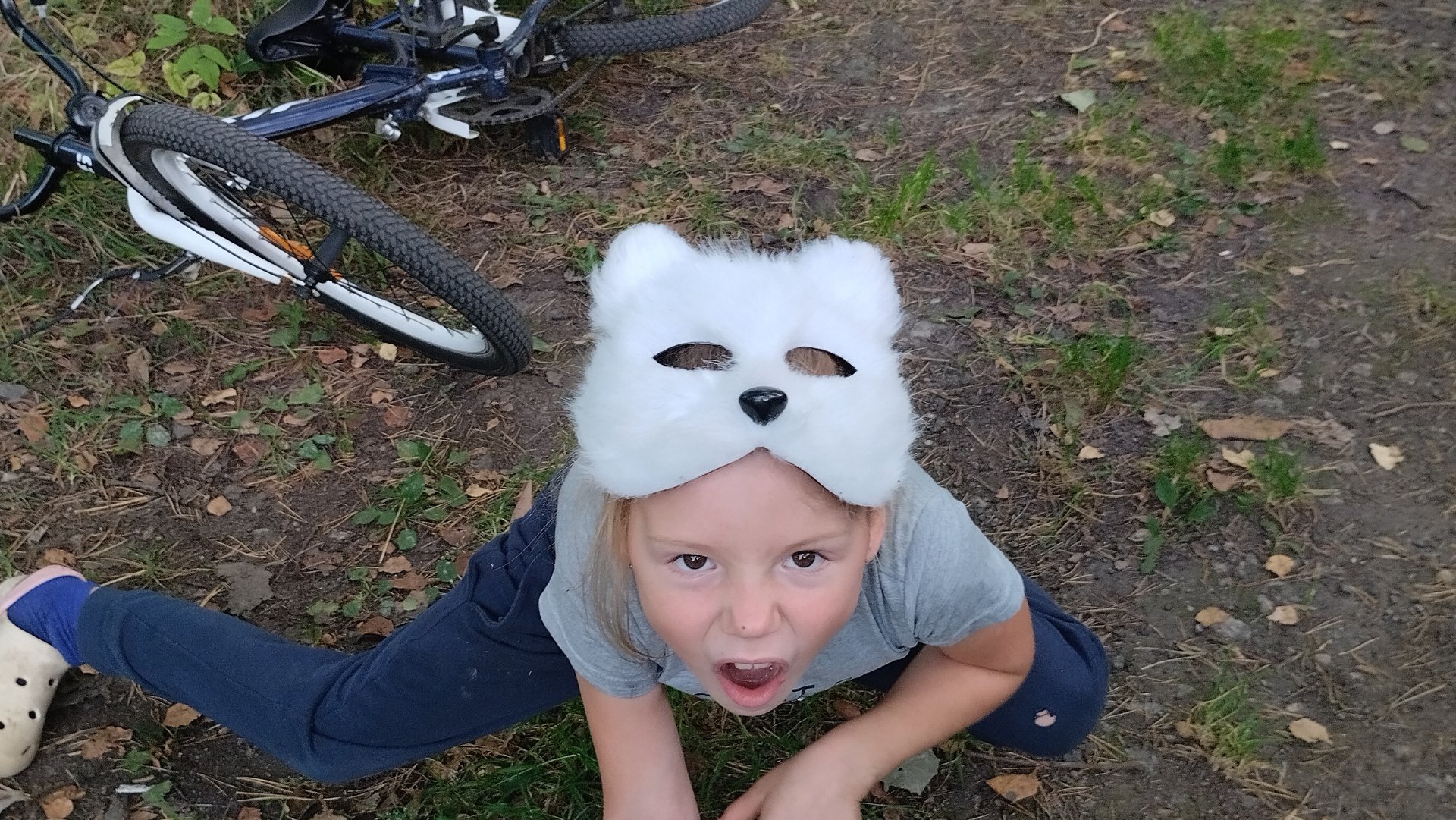 пока квадробике смотреть онлайн