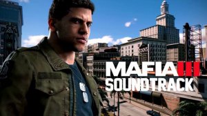 MAFIA 3 Soundtrack - The Animals We gotta get out of this place