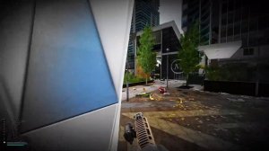 Страдание, боль, унижение: обожаю эту игру...(Тарков ЗТХ #25)