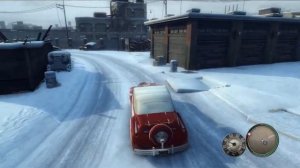 *ERROR 0xe06d7363* Mafia 2 - FIX PC Windows 7/8/8.1/10