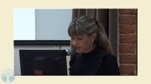Нетуберкулезные микобактерии в МВ. Читатет Регина Лешем