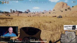 ПО ЖОПЕ НАДАВАЛ / 2K GAMING / BEST PUBG