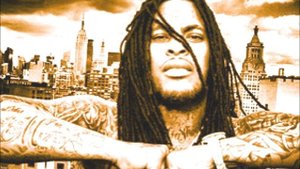 808 Mafia Lex Luger Southsid Waka Flocka type beat Instrumental Prod by XVBarbar Beats