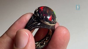 Интересные изделия недели.