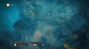 Прохождение игры Helldivers в коопе
