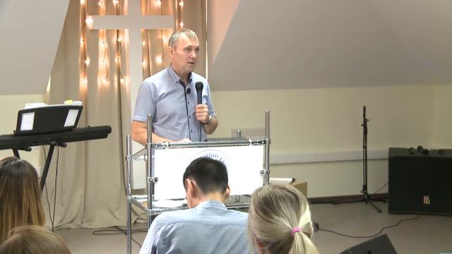 Сергей Непомнящих Пребывающий плод смотреть онлайн