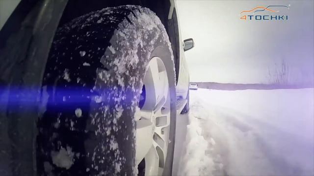 Шины Viatti Bosco Nordico V-523 -уверенность в каждом движении! Шины и диски 4точки - Wheels & Tyres