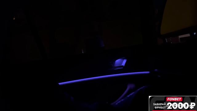 heliN139 ВЫЗЫВАЕТ ДЕВУШЕК ЛЕГКОГО ПОВЕДЕНИЯ В БАНЮ! баня со стримерами!