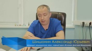 05_Рамка