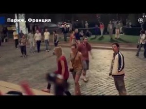Девушки,спорт и стриптиз.