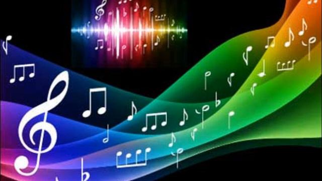 Swedish House Mafia Ft. John Martin - Save The World (Original Mix) смотреть онлайн