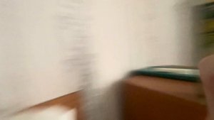 VLOG✨/Мои будни/Чувствую себя подавлено/Подготовка к свадьбе