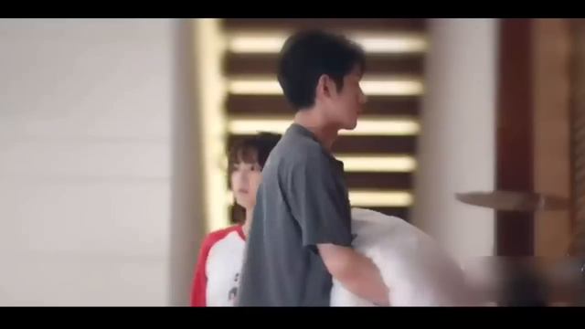 A Love So Romantic💗New Korean Mix Hindi Songs💗Korean Romantic Love Story💗 King Kartick