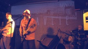 MARINERO - Маринеро / UNION 5.09