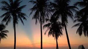 остров Фукуок Вьетнам Фотограф Фукуок