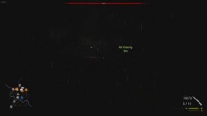 ВЫШЕЛ НОВЫЙ БИГФУТ! ДЕРЕВЬЯ ПАДАЮТ ТОЛЬКО НА МЕНЯ! - BIGFOOT 4.0